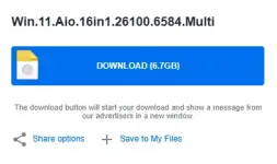 Windows11ISO.webp Windows11ISO.webp