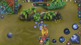 Screenshot_2018-01-28-07-47-22.webp