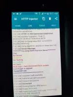 1517097638384433751559.webp