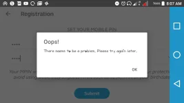 Screenshot_20180128-080736[1].webp
