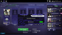 Screenshot_2018-01-28-08-02-47.webp