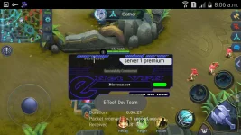 Screenshot_2018-01-28-08-06-46.webp