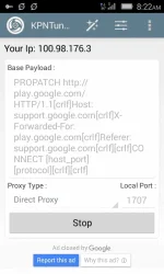 Screenshot_2018-01-28-08-22-53.webp