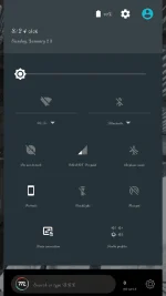 Screenshot_20180128-082426.webp