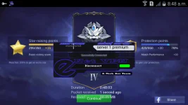Screenshot_2018-01-28-08-48-27.webp