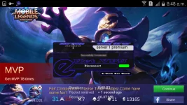 Screenshot_2018-01-28-08-48-47.webp