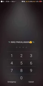 Screenshot_20180128_090426.webp