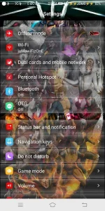 Screenshot_20180128_090453.webp