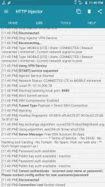 Screenshot_20180127-234053.webp