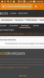 Screenshot_20180128-094655.webp