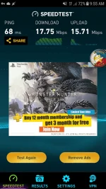 Screenshot_20180128-095503.webp