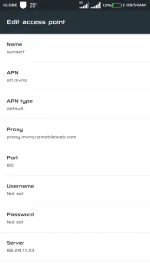 Screenshot_2018-01-28-09-54-45.webp