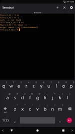 Screenshot_20180128-100811.webp