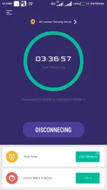 Screenshot_2018-01-28-09-56-52.webp