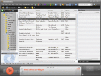 mediamonkey-screenshot-01.gif