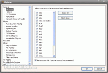 mediamonkey-screenshot-02.gif