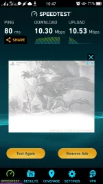 Screenshot_2018-01-28-10-47-58-84.webp