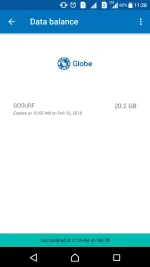 Screenshot_20180128-112830.webp