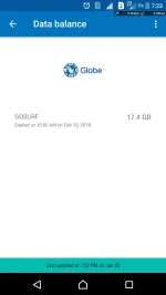 Screenshot_20180126-192400.webp