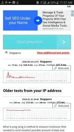 Screenshot_20180128-115746.webp