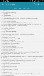 Screenshot_2018-01-28-12-05-04.webp