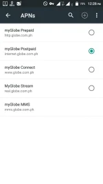 Screenshot_2018-01-28-12-28-47.webp