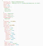1xVkBq3coL2Nhh317pyFSkw.webp