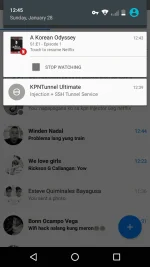 Screenshot_20180128-124505.webp