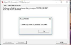 help2.webp
