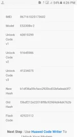 Screenshot_20180127-162643.webp