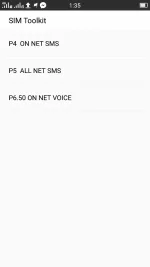 Screenshot_2018-01-28-13-35-03-25.webp