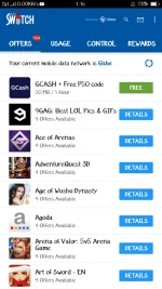 Screenshot_2018-01-28-13-16-32-99.webp