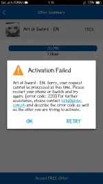 Screenshot_2018-01-28-13-15-36-77.webp