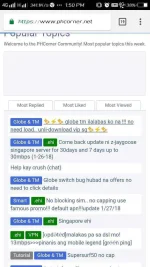 Screenshot_20180128_135035.webp