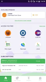 Screenshot_20180128-135624.webp