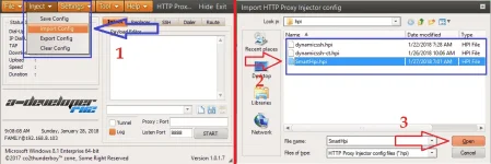 01.webp 01.webp