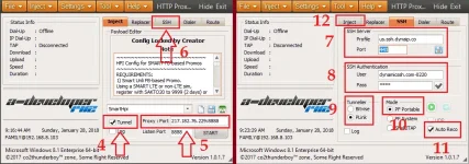 02.webp 02.webp