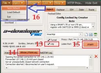 05.webp 05.webp