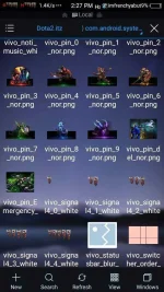 Screenshot_20180128_142751.webp