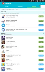 Screenshot_2018-01-28-14-31-31.webp