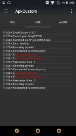 Screenshot_20180128-150655.webp