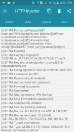 Screenshot_2018-01-28-15-37-51.webp
