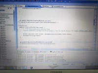 1517126987586-2027395193.webp