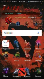 Screenshot_20180128_162539.webp