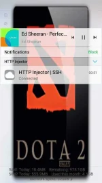 Screenshot_20180128_163058.webp