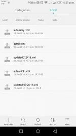 Screenshot_2018-01-28-16-51-04.webp