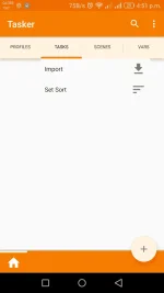 Screenshot_2018-01-28-16-51-32.webp