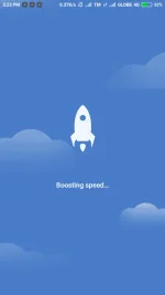 Screenshot_2018-01-28-17-23-08-306_com.miui.securitycenter.webp