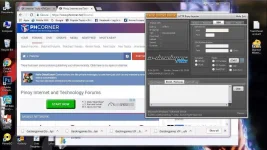 help.webp