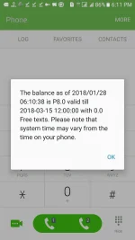 Screenshot_20180128-181141.webp